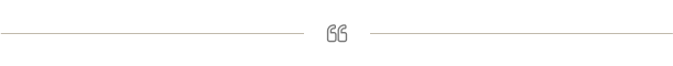 https://www.rakeshkumarrana.com/wp-content/uploads/2022/04/qt-icon.png