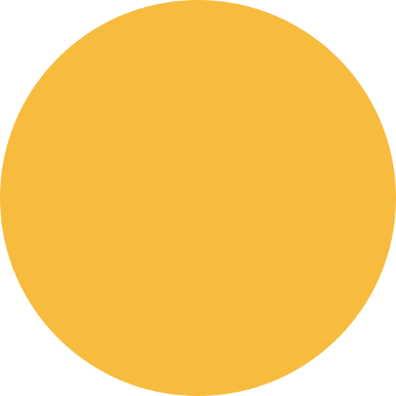 https://www.rakeshkumarrana.com/wp-content/uploads/2022/04/slider-overlay.png