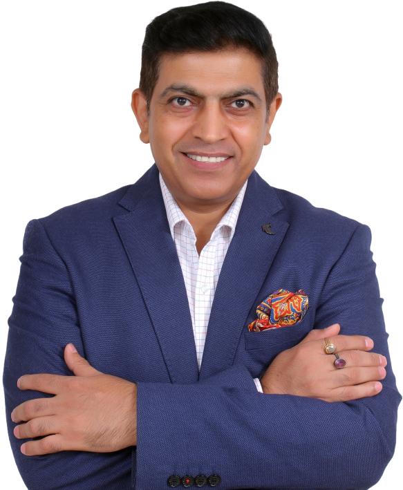 https://www.rakeshkumarrana.com/wp-content/uploads/2024/10/Site-Cover.png