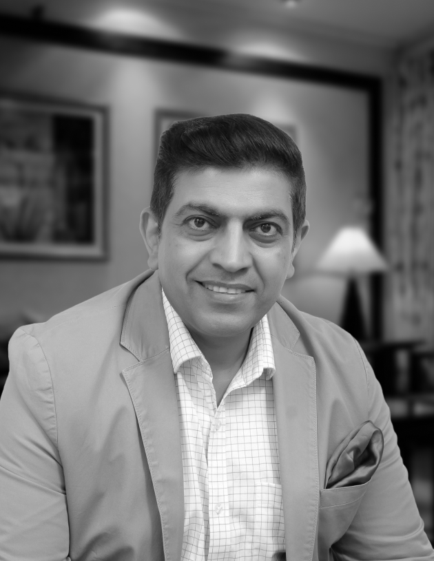 https://www.rakeshkumarrana.com/wp-content/uploads/2024/10/bottom.png
