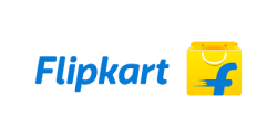 https://www.rakeshkumarrana.com/wp-content/uploads/2024/10/logo5.png