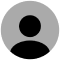 https://www.rakeshkumarrana.com/wp-content/uploads/2024/10/testimonials-user.png